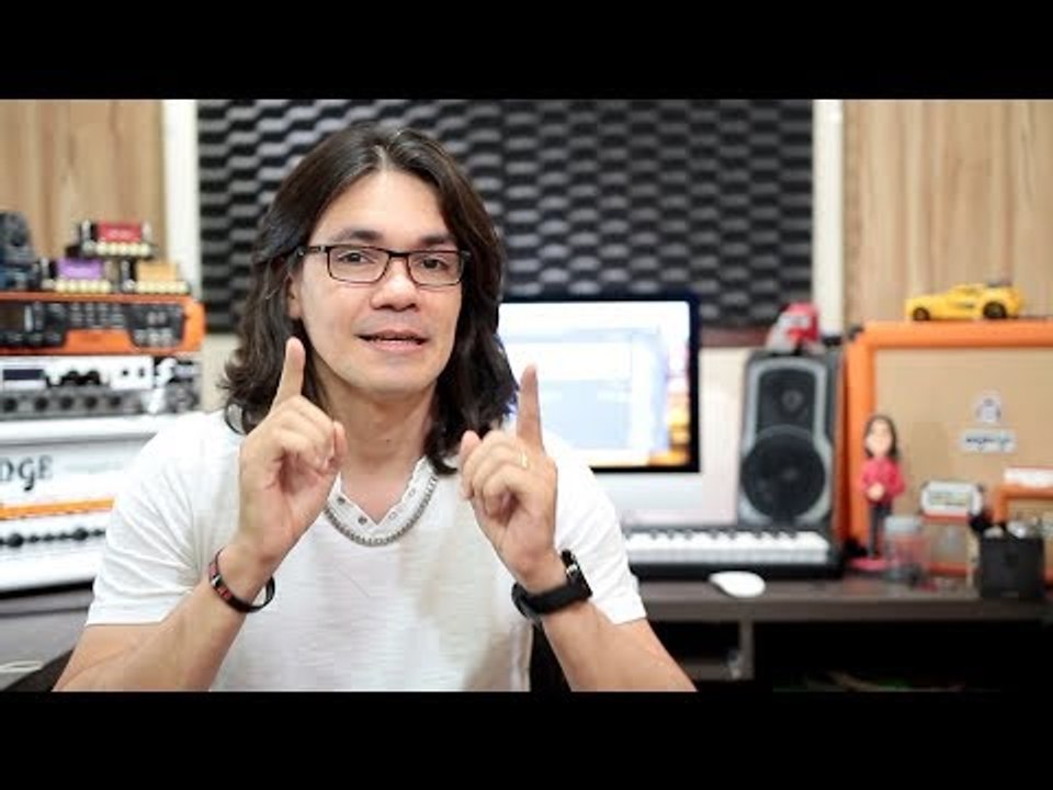 Betim 7 de Julho - Ingresso Online