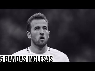 Deus salve a rainha! I Top especial #Riff na copa