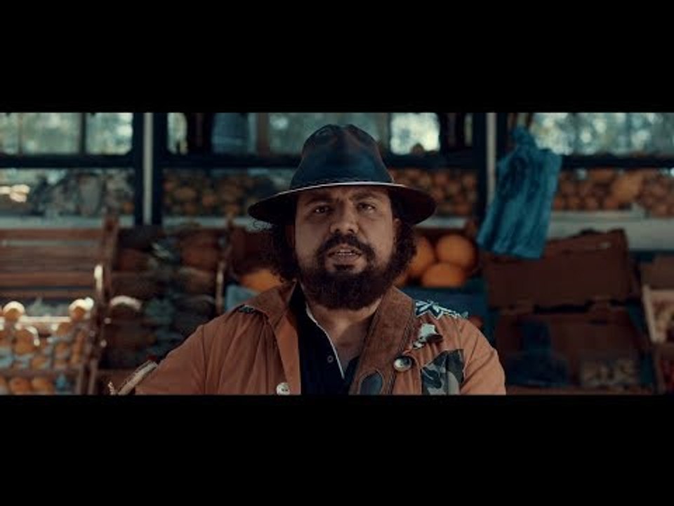 MÚSICA E CONVERSA COM CHAL!