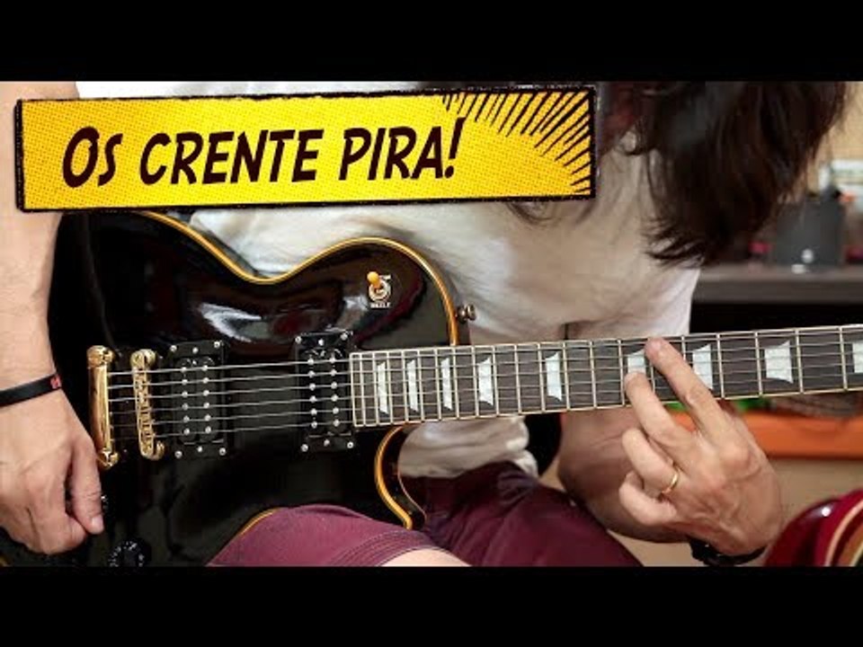  Ozielzinho - Alvo mais que a Neve - Harpa Cristã 39