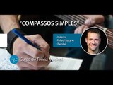 COMPASSOS SIMPLES - Aula de Teoria Musical - Prof. FAROFA