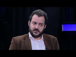 allTV - Painel WW  (04/07/2018)