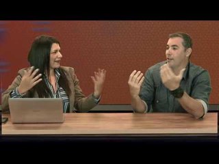 allTV - Design e Arquitetura (12/07/2018)