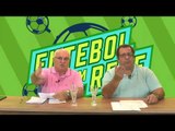 allTV -  Futebol em Rede (28/06/18)