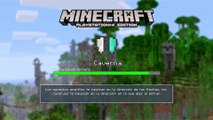 Minecraft: PlayStation®4 Edition minijuegos/xbox/ps3/daymotion.com