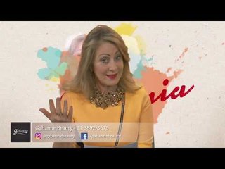 allTV - Sintonia (26/07/2018)