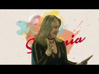 allTV - Sintonia (12/07/2018)