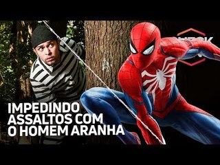 GAMES DA MARVEL REMOVIDOS DAS LOJAS DIGITAIS E MAIS GAMEPLAY DE SPIDER-MAN - Checkpoint