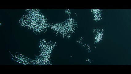 Mirage - Bande Annonce VF (2017) (SF, Action) HD