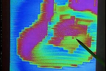 The Men Who Killed Kennedy Part 6 The Truth Shall Set You Free