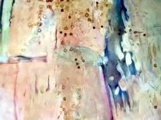 Allain Leprest : Il pleut sur la mer