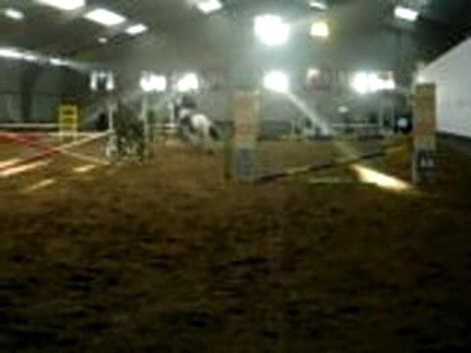 Ccrs Avelines=D(L). 002