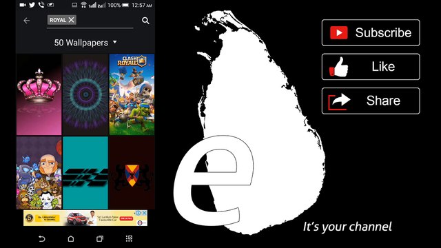 Free wallpapers and backgrounds for your cell phone Zedge Tamil eilankai