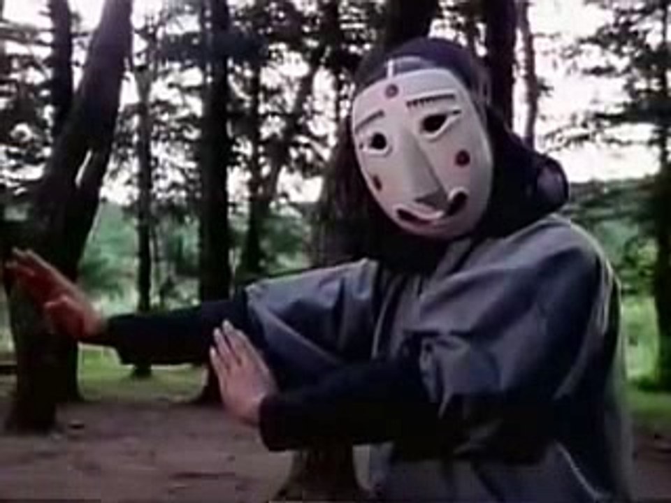 양방배팅계산기＼＼ ET386。COM  ＼＼강원랜드호텔조식