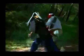 카지노보안채용＼＼ ET386。COM  ＼＼토토경기일정