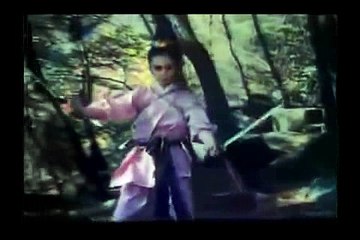 애틀란틱시티카지노＼＼ ET386。COM  ＼＼카지노입장나이노입장나이농구토토스페셜n＼＼ ET386。COM  ＼＼라이브스코어네임드