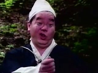 baccara＼＼ ET386。COM  ＼＼카지노수학