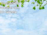 20 Lakes Neon Green Lime Camo Comforter Sheet Pillowcase Set Twin Neon Green