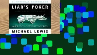 Popular Book  Liar s Poker (Norton Paperback) Unlimited acces Best Sellers Rank : #3