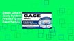 Ebook Gace History Flashcard Study System: Gace Test Practice Questions and Exam Review for the
