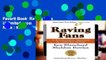 Favorit Book  Raving Fans Unlimited acces Best Sellers Rank : #3
