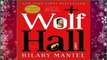 New Releases Wolf Hall  Any Format