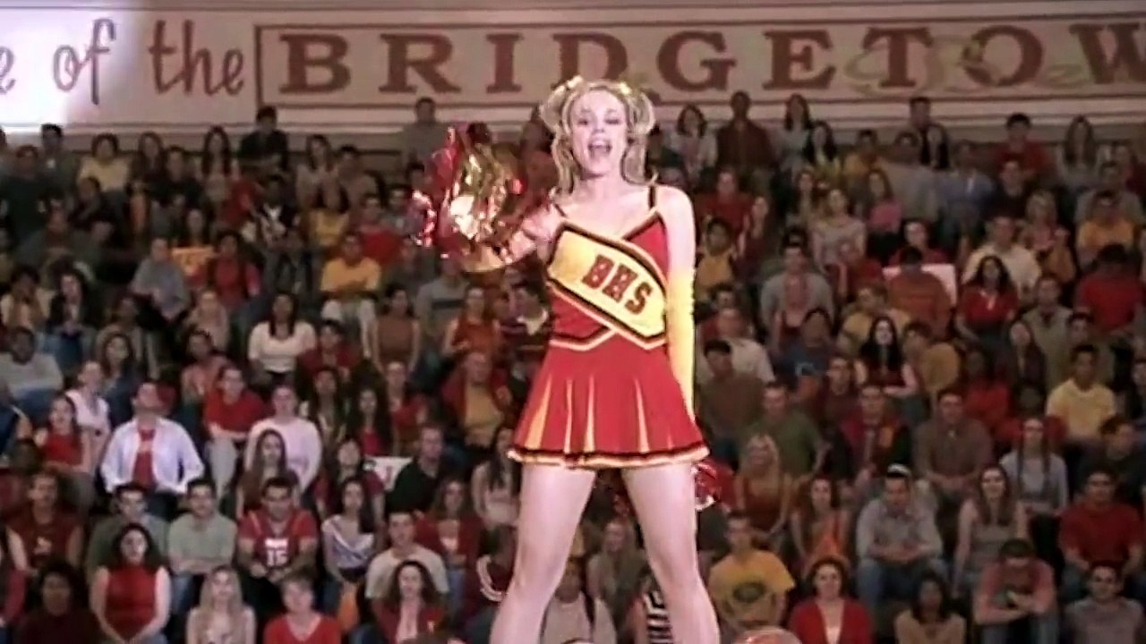 Der Körpertausch - Teil 2 | Jane & Ariyah