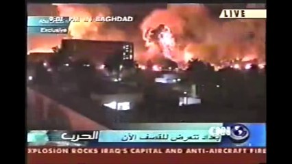 EVIDENCE They're Lying about the Syrian Gas Attacks