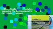 EBOOK Reader Green Logistics: Improving The Environmental Sustainability Of Logistics: Volume 2