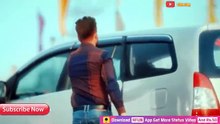 Female Song Girl Death  Sad WhatsApp Status 