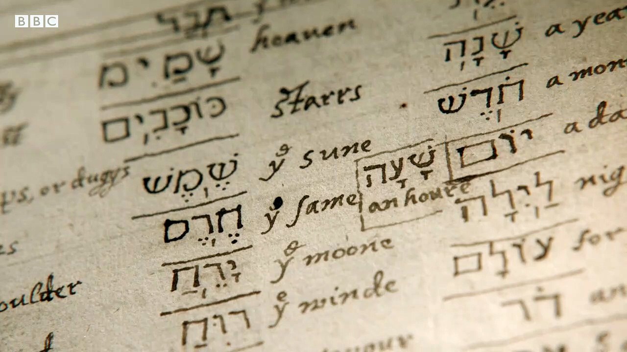 The Mayflower Pilgrims: Behind the Myth (2016) part 2/2