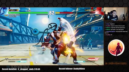 Top 10 Most SATISFYING Video Game Moments