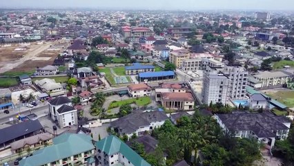 PERFECT HOUSEBOY (chapter 8) - LATEST 2018 NIGERIAN NOLLYWOOD MOVIES