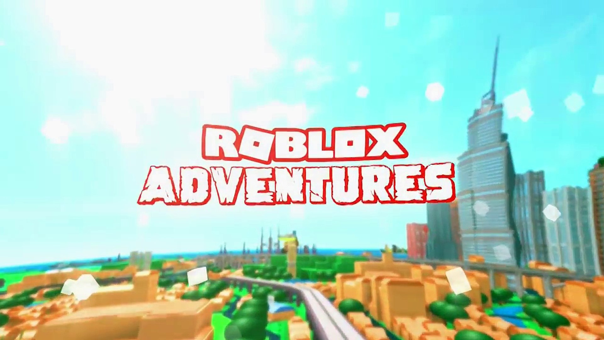Baldi Returns Baldi Comes Back To Life In Roblox Roblox Roleplay - roblox apocalypse roleplay