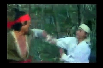 강원랜드여권＼＼ ET386。COM  ＼＼바카라쿠폰