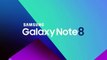 Samsung Galaxy Note 8 Unpacked Event - Are You Ready?
