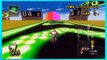 Top 20 Mario Kart Wii Custom Tracks 10 1
