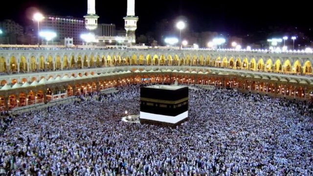 Chand Girhan In Pakistan 2018 || Chand Grahan Ki Dua & Nimaz || Chand Grahan Ki Timing