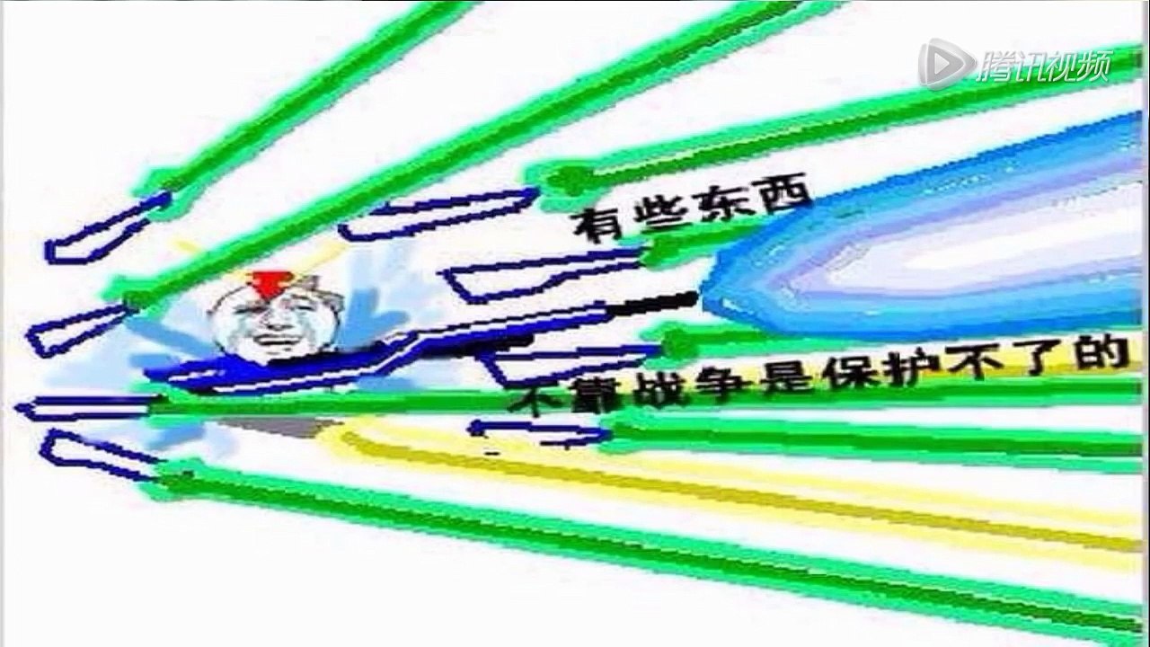 【LexBurner】【201402】7月追番 第一轮强烈推荐！