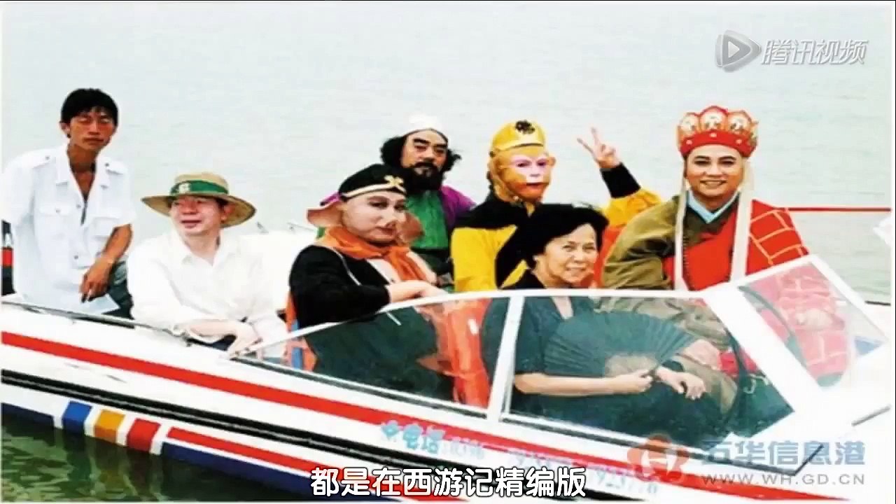 【LexBurner】【201405】我们都是大变态！