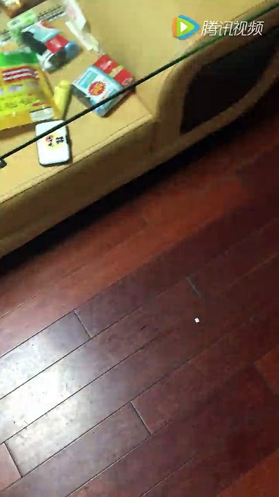 【LexBurner】【201409】哇靠自己拍视频居然也要这么认真