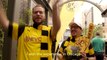  We’ve partnered with Uber for our US tour with winners for each of our tour matches and money off rides for all BVB fans who sign up. Our Chicago winners had