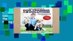 viewEbooks & AudioEbooks Zak George s Dog Training Revolution: The Complete Guide to Raising the