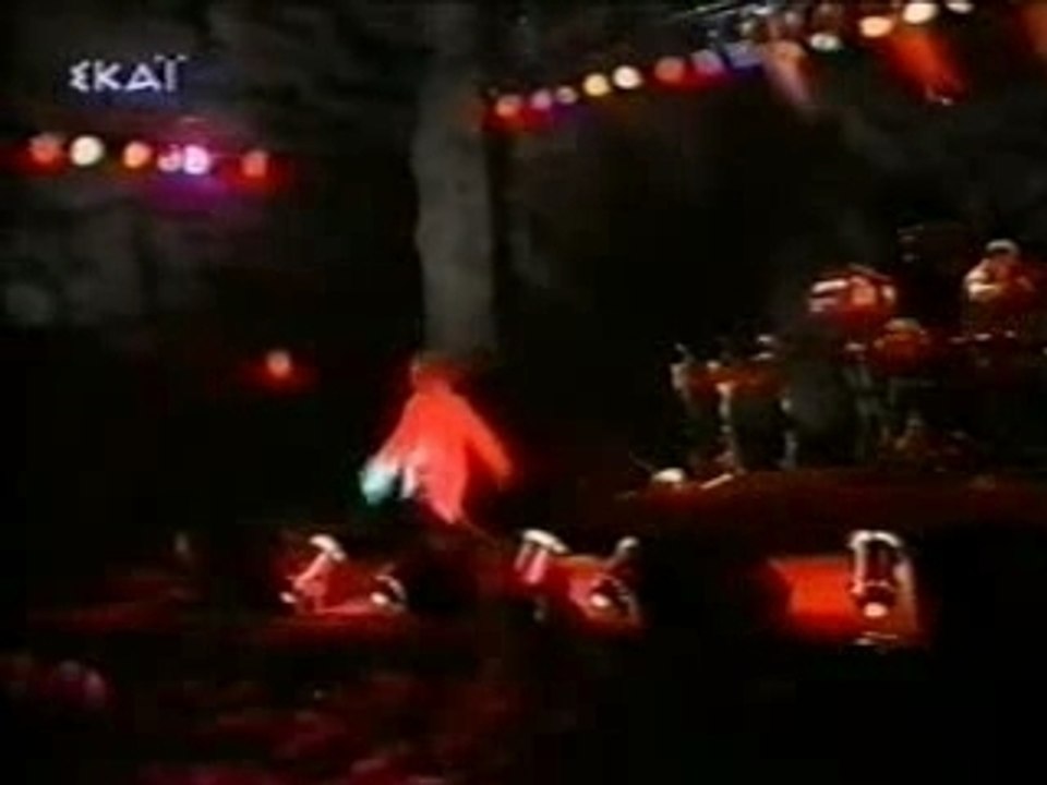 prodigy break & enter 95 (live_athens_95)