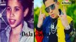 Latin urban artists before becoming famous / Artistas urbanos latinos antes de ser famosos