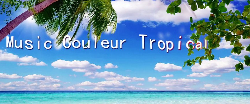 Zurele - Tsy Mila Jiro | MUSIC COULEUR TROPICAL | CLIP GASY 2018