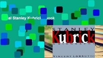 Trial Stanley Kubrick Ebook