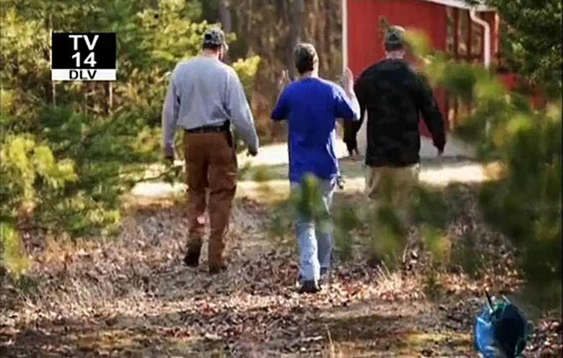 Tickle S01 E02