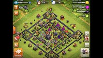 How To Get People to Join Your Clan   Clash of Clans