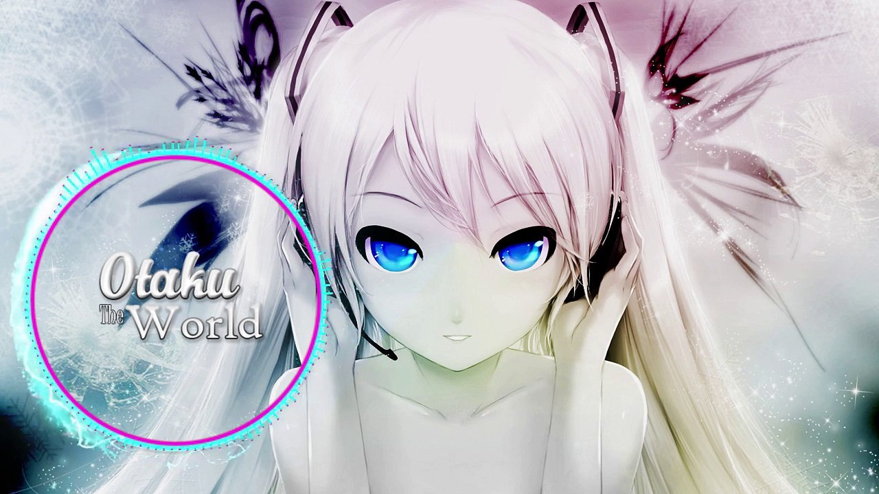 ▶[Nightcore] ★ Let It Go